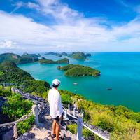 Отзыв от Антон - DTV виза