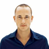 Отзыв от Никита - Виза Destination Thailand